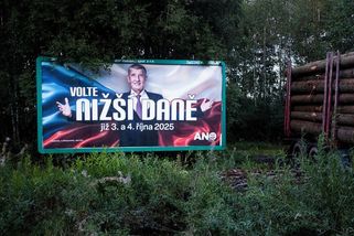 Začíná daňová svoboda. Ale dlouho nám nevydrží - Seznam Zprávy